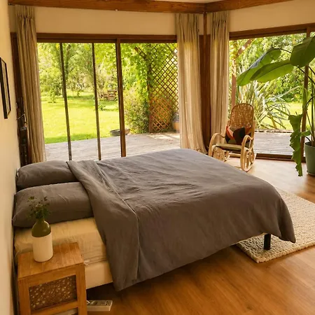Magnifique Atypique Au Coeur Du Tarn Villa Rabastens