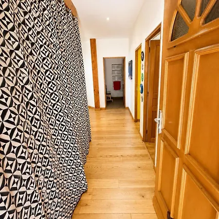 Magnifique Atypique Au Coeur Du Tarn Villa