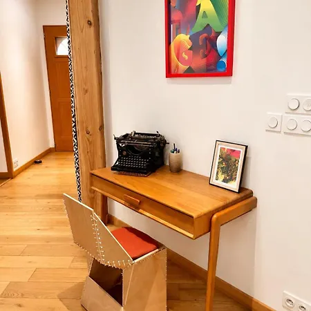 Magnifique Atypique Au Coeur Du Tarn Villa *