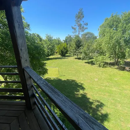 Villa Magnifique Atypique Au Coeur Du Tarn