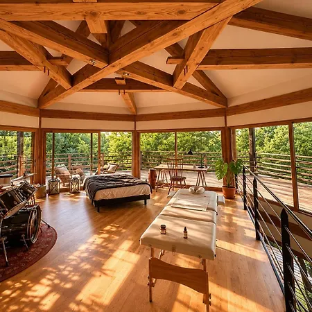 Magnifique Atypique Au Coeur Du Tarn Villa *