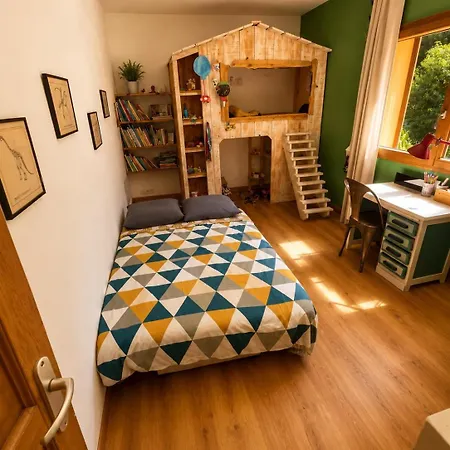 Magnifique Atypique Au Coeur Du Tarn Villa *