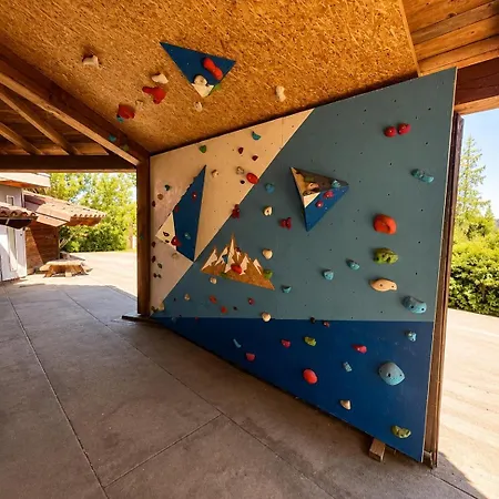 Magnifique Atypique Au Coeur Du Tarn Villa *